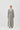 Linen Grey