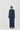 Blue Linen