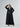 Classic Black Coat