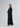 Classic Black Coat