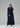 Classic Midnight Blazer