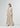 Ivory Linen